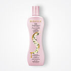 BioSilk Silk Therapy Irresistible Shampoo - 12 Ounces, , large image number null